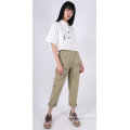 /msite/products/detail/productid/57599212/id/676759.html